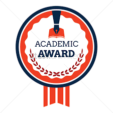 Prizes and Awards