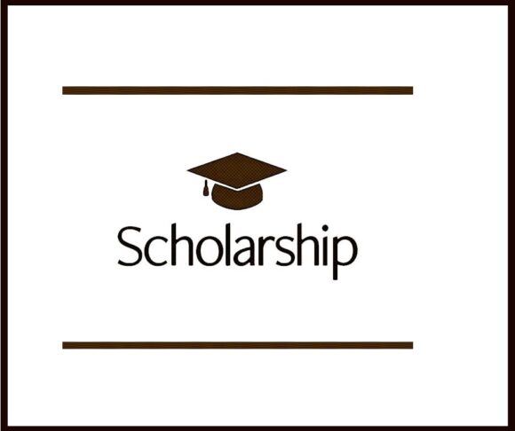 Scholarships
